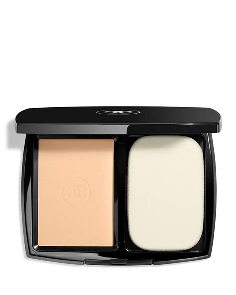 chanel le teint ultra tenue ultrawear flawless foundation 30 beige|ULTRA LE TEINT Ultrawear All.